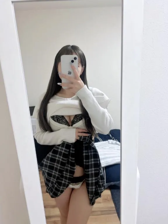 写メ日記 りょん 9/5(土) 11:31