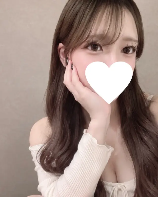 写メ日記 りょん 10/15(木) 15:52