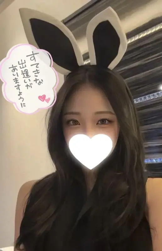 写メ日記 りり 9/18(金) 13:22