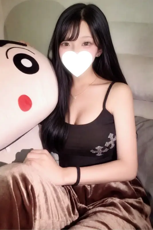写メ日記 ふう 9/18(金) 17:53