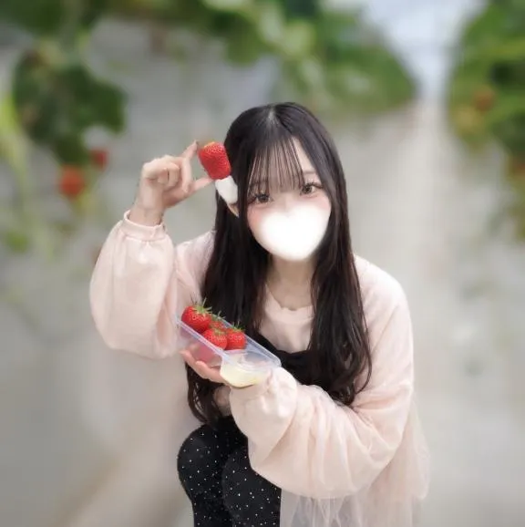 写メ日記 ふう 9/23(水) 13:05