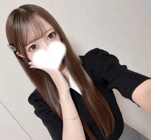 写メ日記 りょうか 9/22(火) 12:44