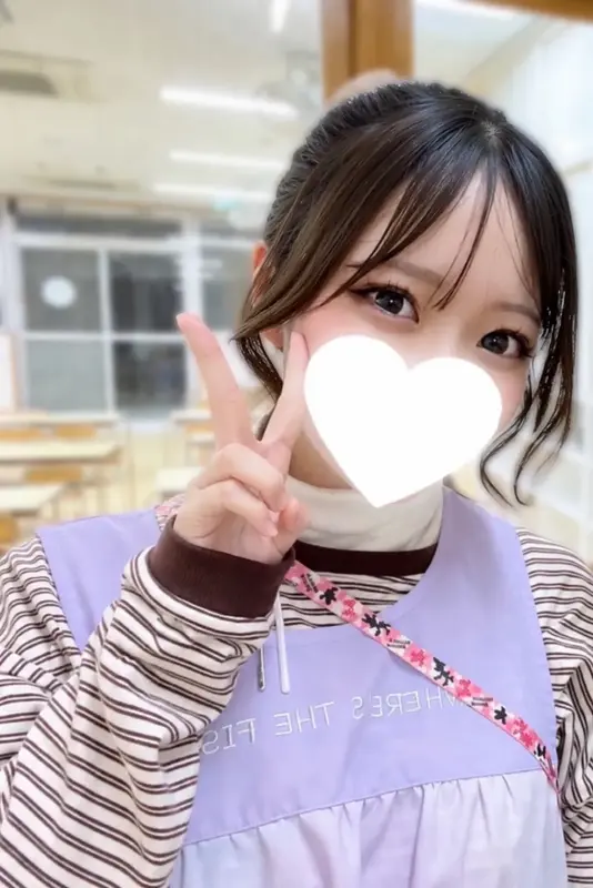 写メ日記 ねね 9/21(月) 14:05
