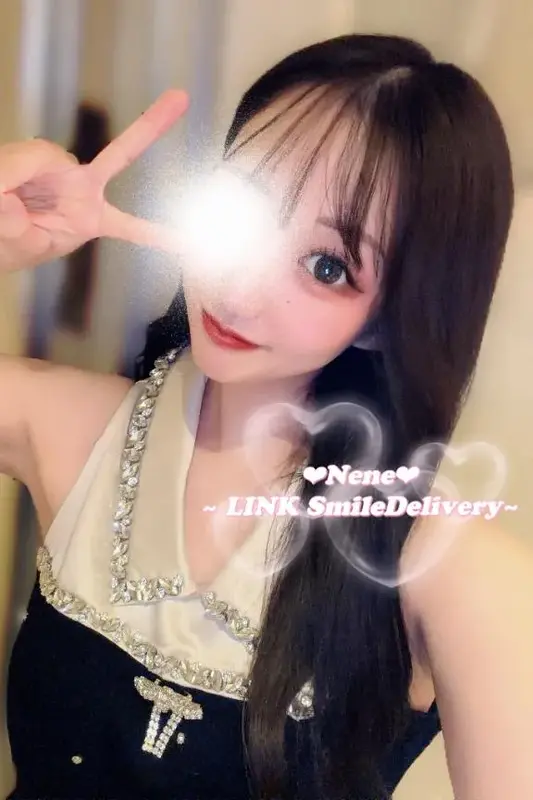 写メ日記 ねね 10/10(土) 00:44
