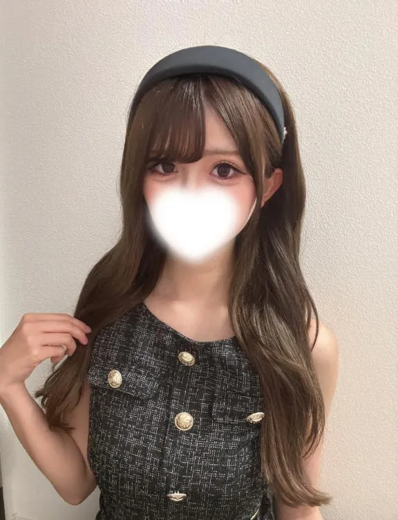 写メ日記 ちい 10/2(金) 21:05