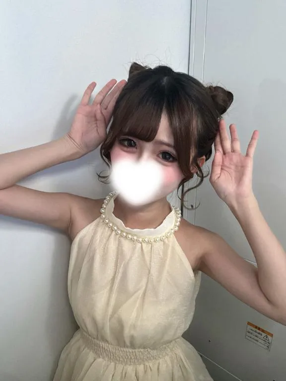 写メ日記 ちい 10/3(土) 02:23