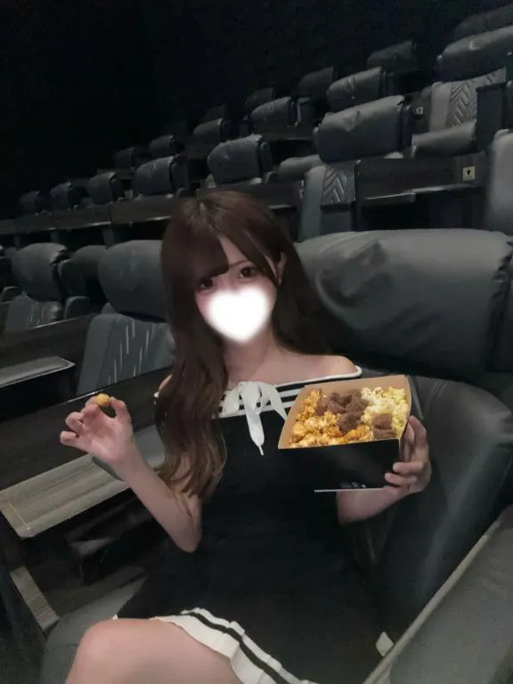 写メ日記 ちい 10/3(土) 02:32
