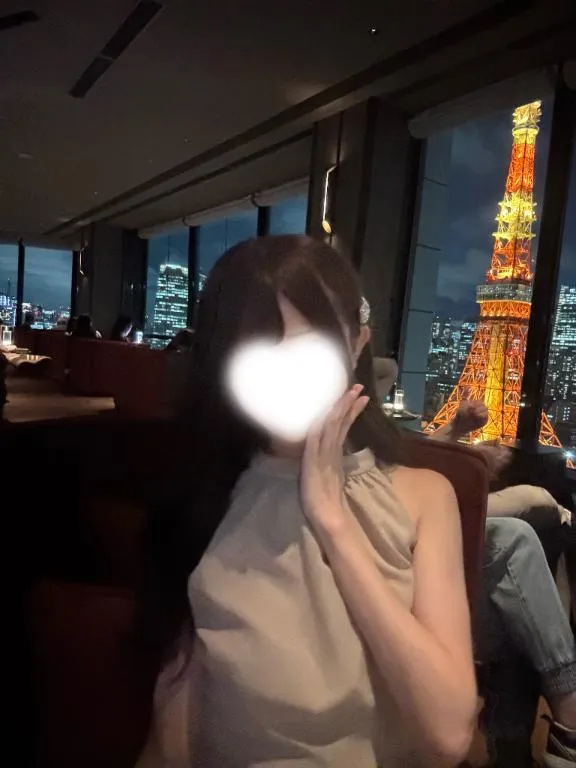 写メ日記 ちい 10/3(土) 19:00