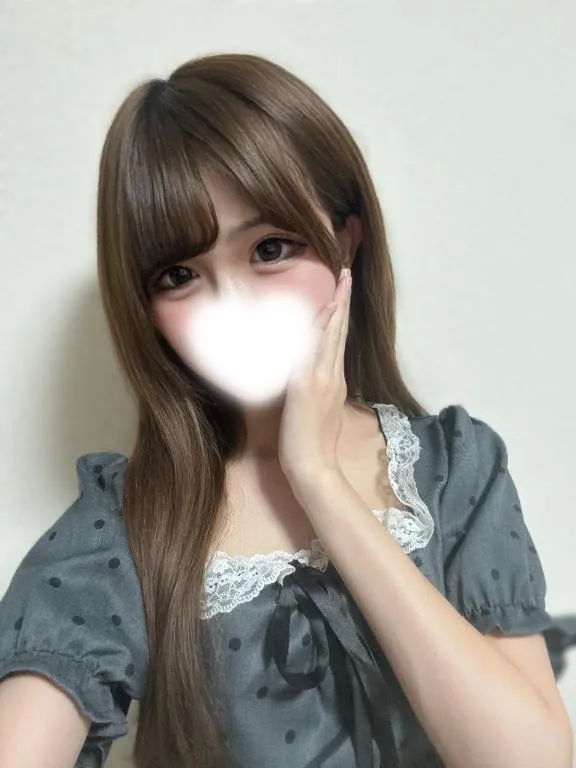 写メ日記 ちい 10/7(水) 15:38