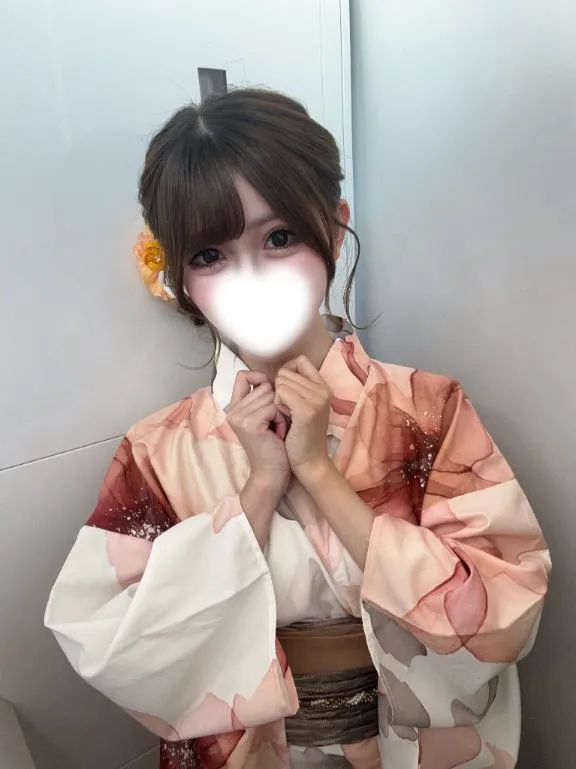 写メ日記 ちい 10/8(木) 06:27