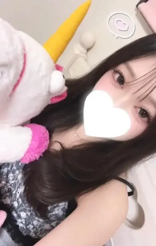 写メ日記 るん 10/4(日) 04:29
