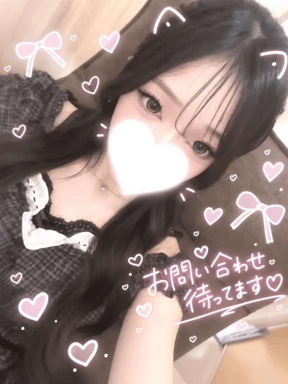 写メ日記 るん 10/4(日) 21:26