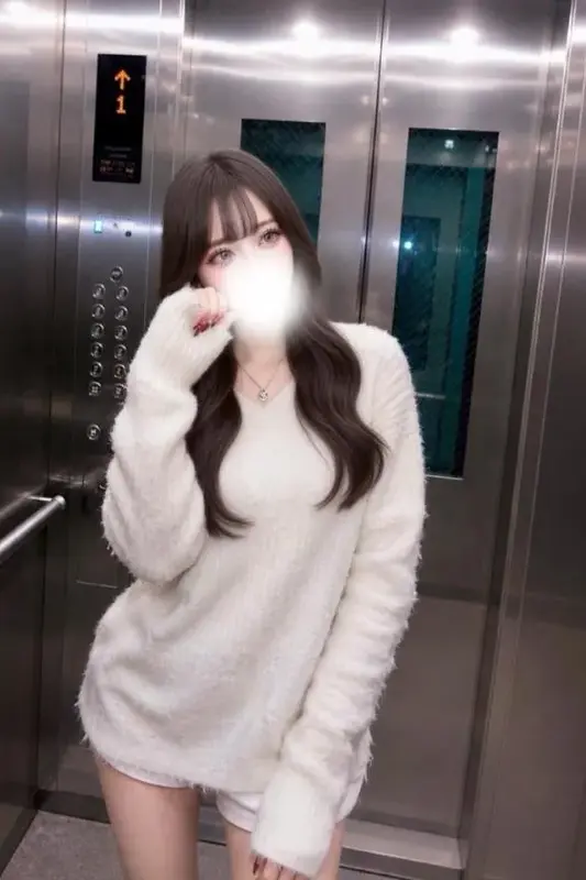 写メ日記 みく 10/3(土) 12:14