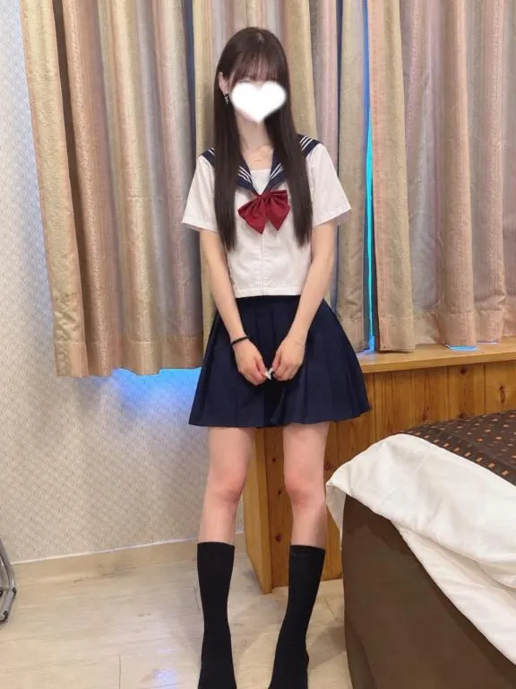 写メ日記 きらら 10/7(水) 15:17