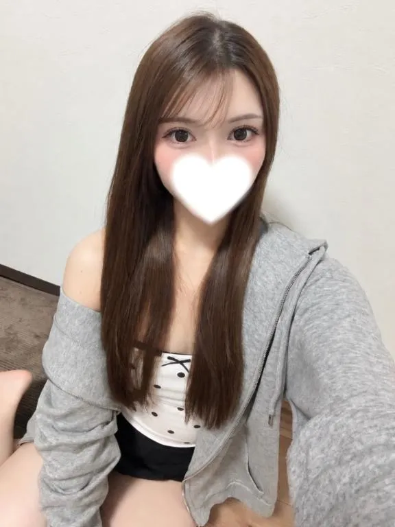 写メ日記 きぬ 10/7(水) 14:26