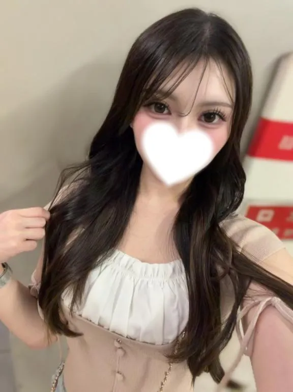 写メ日記 きぬ 10/7(水) 22:10