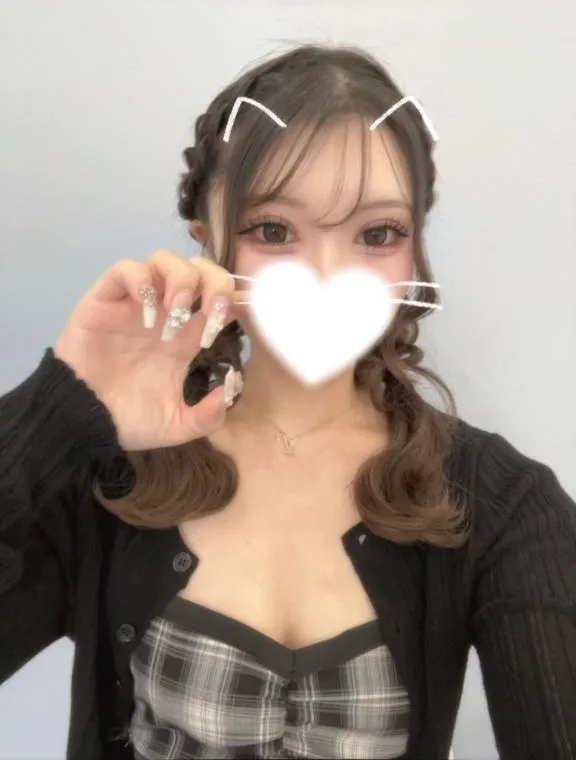 写メ日記 きぬ 10/8(木) 02:35