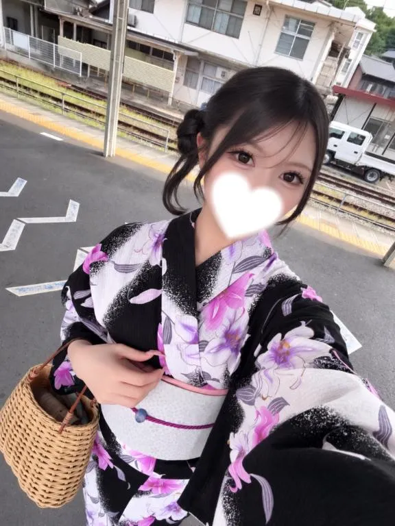 写メ日記 きぬ 10/8(木) 13:56