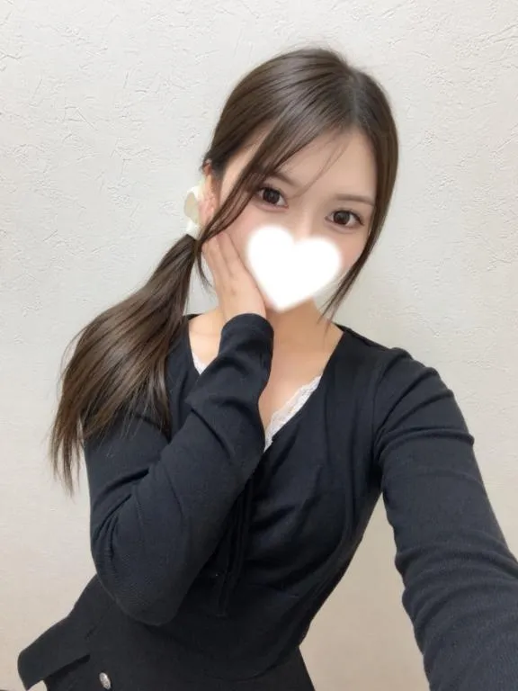 写メ日記 きぬ 10/8(木) 16:39