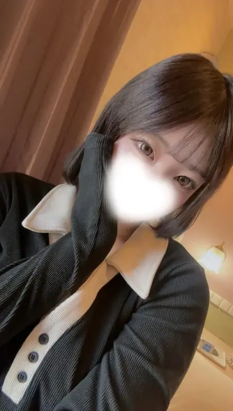 写メ日記 ありさ 10/9(金) 03:02