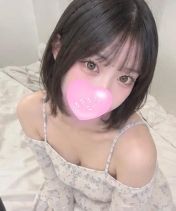 写メ日記 ありさ 10/9(金) 19:13