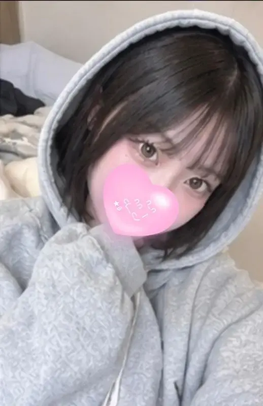 写メ日記 ありさ 10/10(土) 14:33