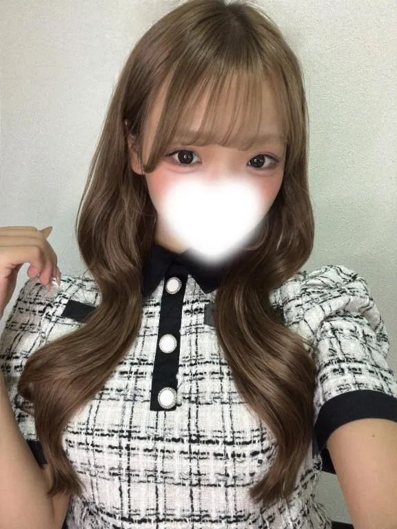写メ日記 ひめ 10/12(月) 02:26