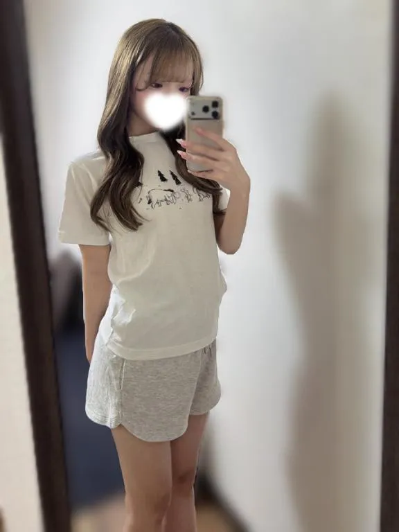 写メ日記 ひめ 10/12(月) 14:39