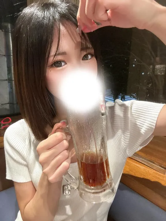写メ日記 こと 10/13(火) 10:31