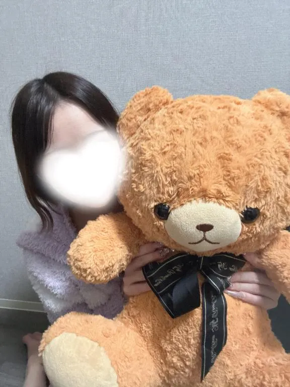 写メ日記 なぎさ 10/14(水) 03:24