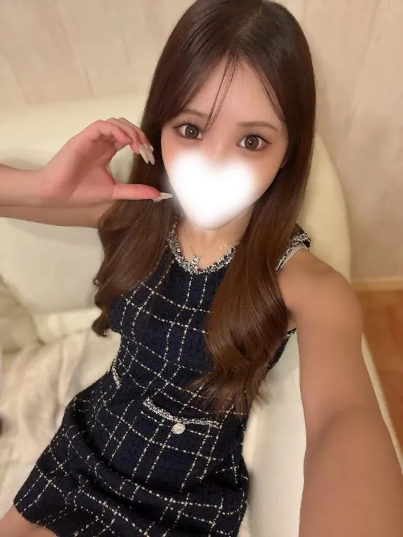 写メ日記 ひなた 10/22(木) 21:22