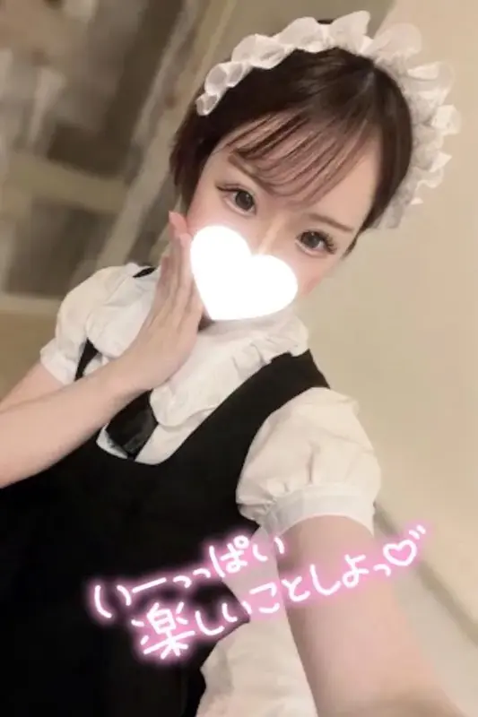 写メ日記 あゆみ 10/22(木) 12:24