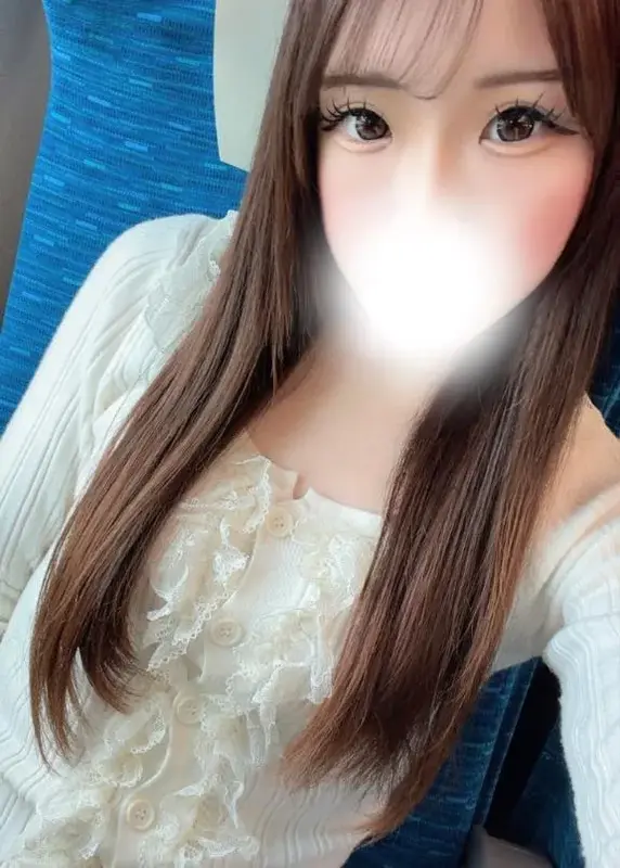 写メ日記 あゆみ 10/23(金) 15:50