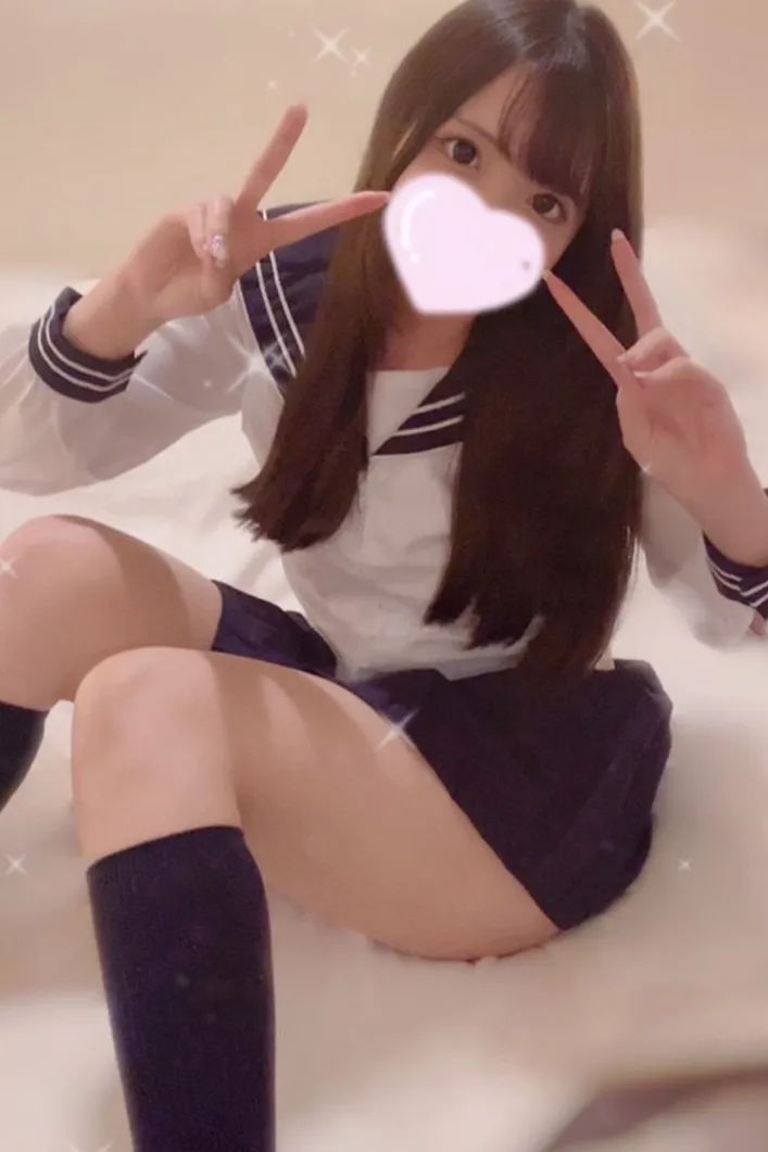 L.I.N.K(リンク) - コスプレ[制服]