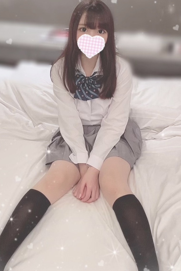 L.I.N.K(リンク) - コスプレ[制服]