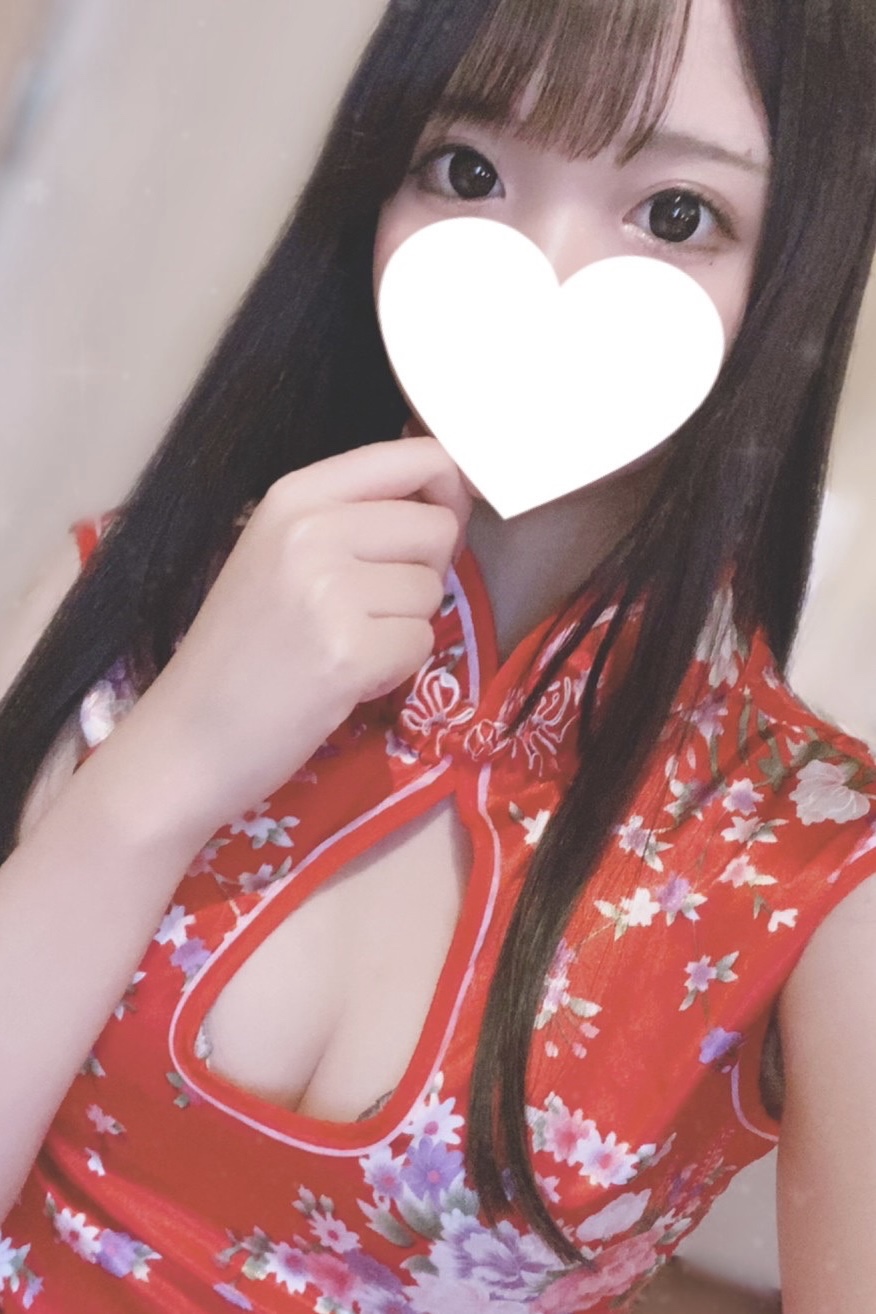 L.I.N.K(リンク) - コスプレ[チャイナドレス]