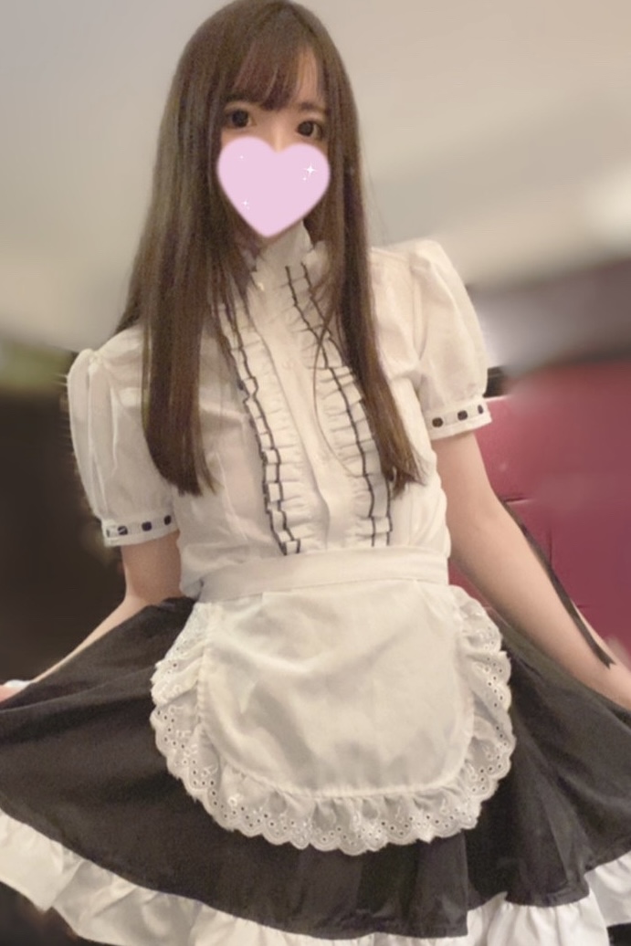 L.I.N.K(リンク) - コスプレ[メイド]