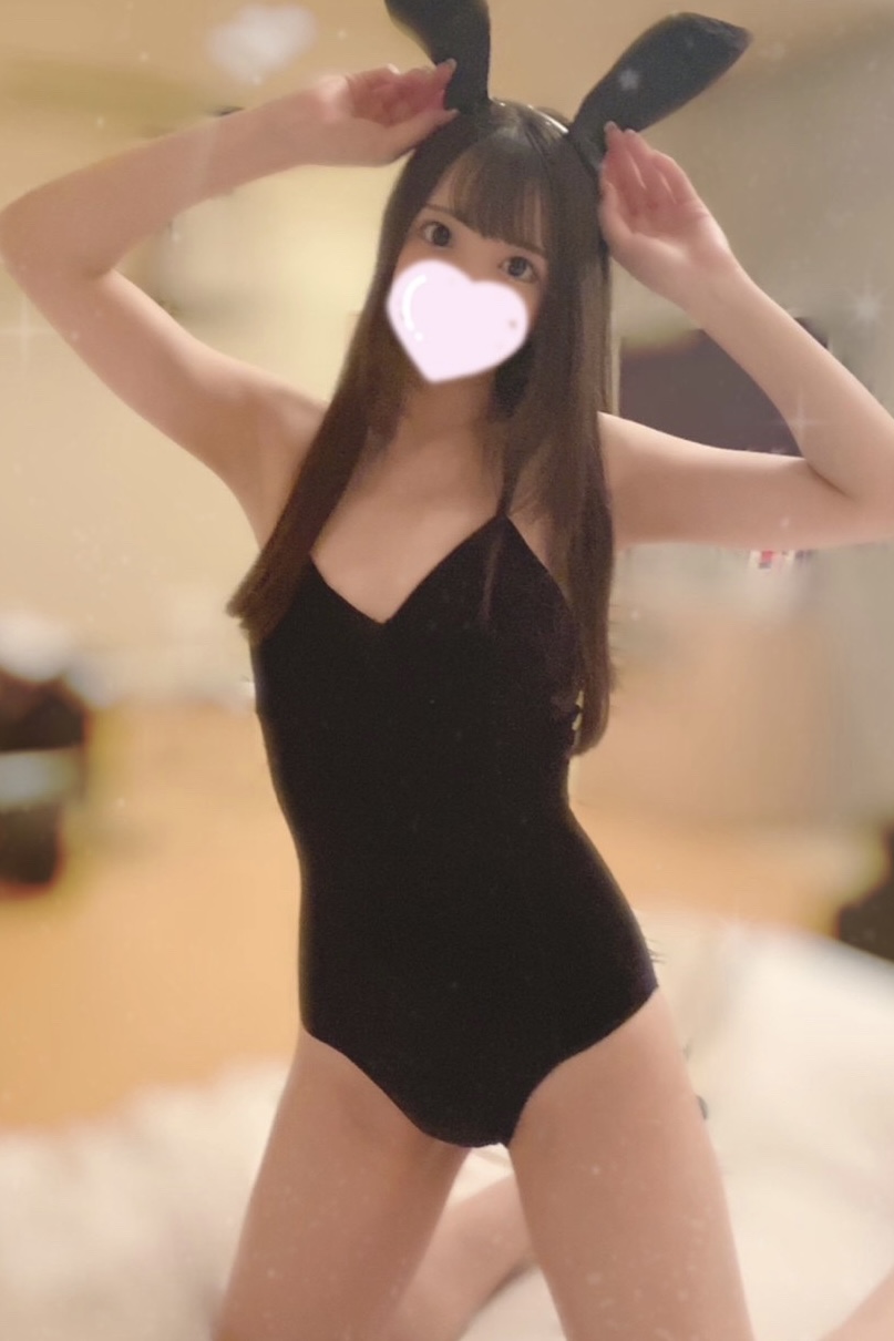 L.I.N.K(リンク) - コスプレ[バニーガール]