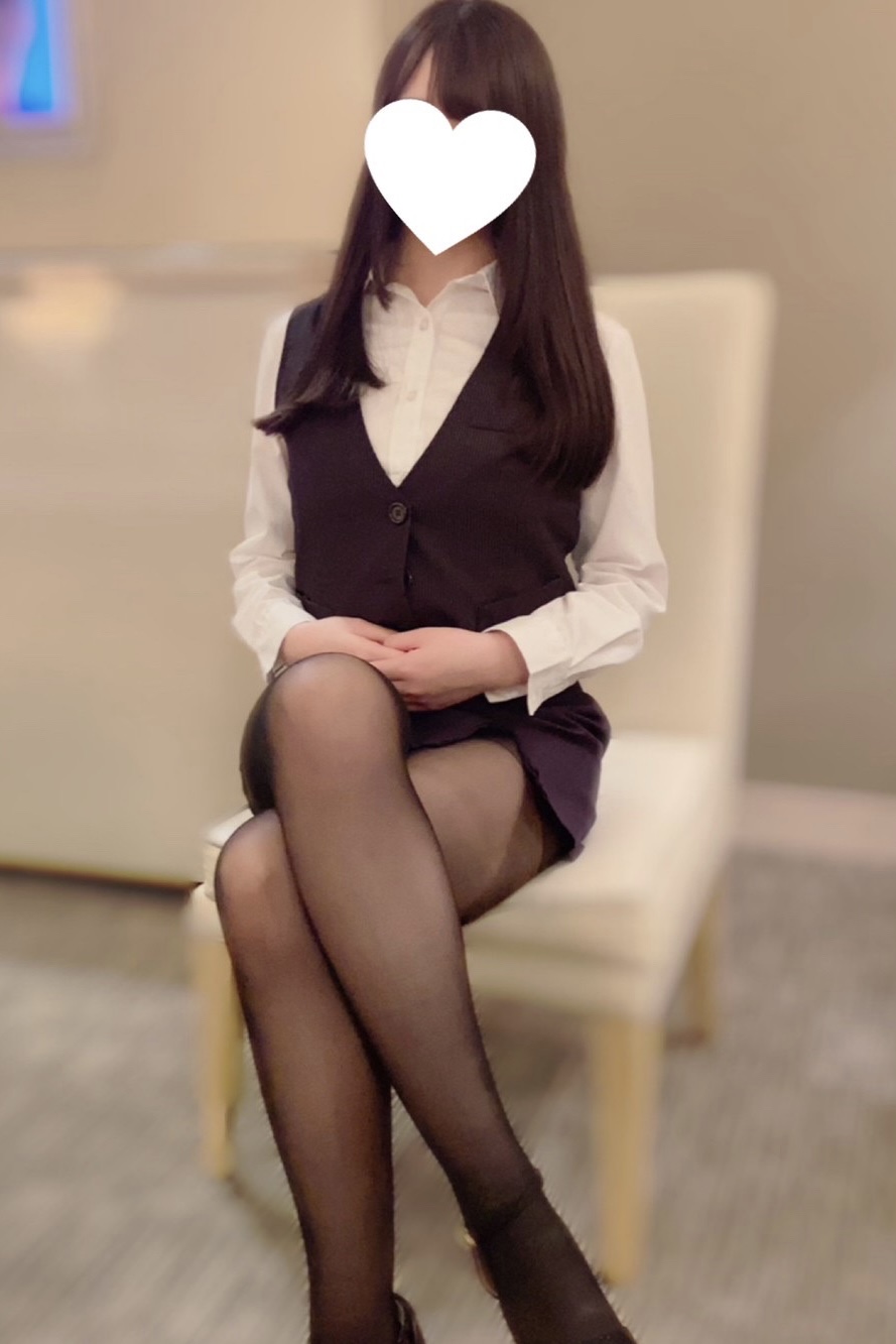 L.I.N.K(リンク) - コスプレ[秘書.OL]