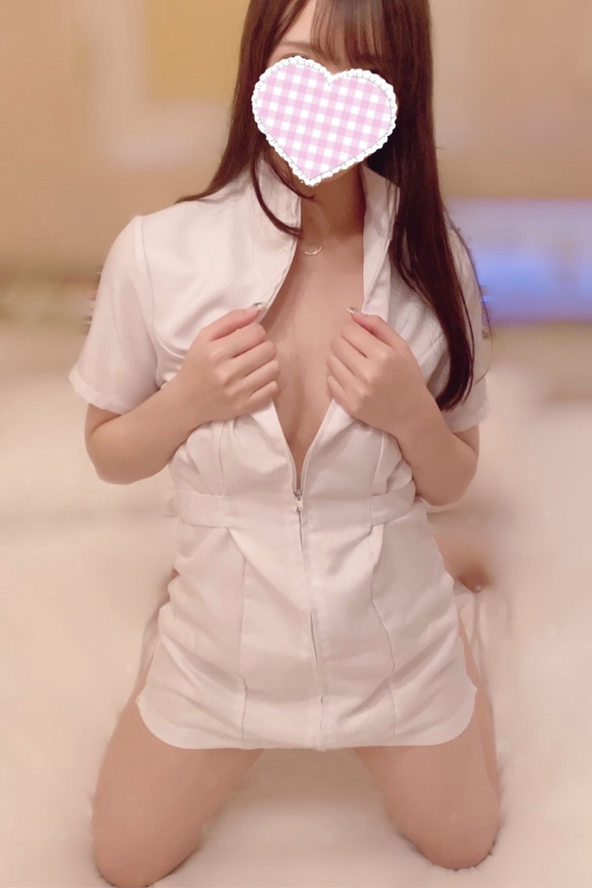 L.I.N.K(リンク) - コスプレ[ナース]