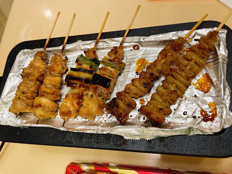 みやび 写メ日記 10/5(日) 08:01