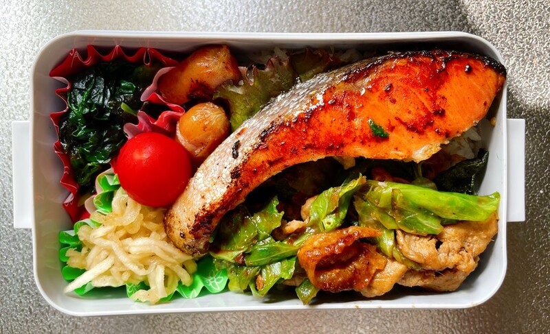 みやび 写メ日記 10/5(日) 12:14