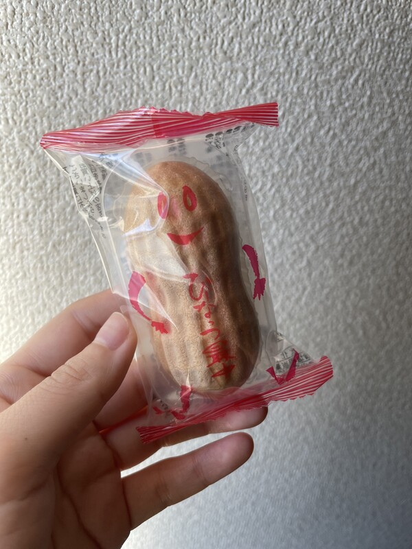 みやび 写メ日記 10/12(日) 04:14