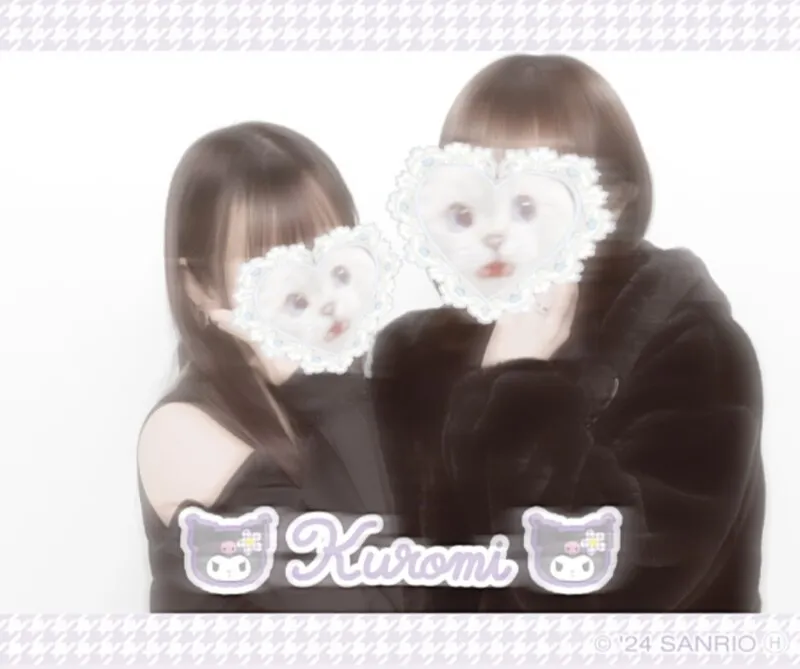 写メ日記 みやび 11/22(土) 17:31