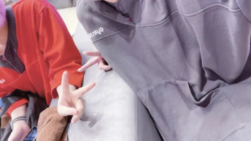 写メ日記 みやび 12/2(火) 15:34