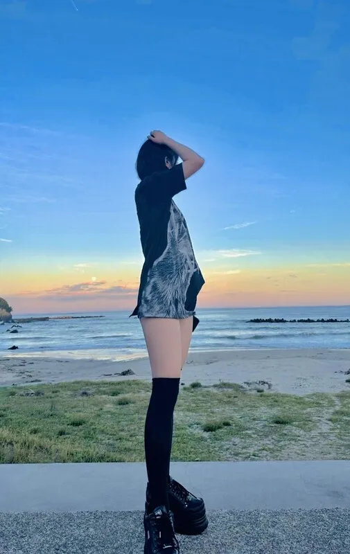 写メ日記 みやび 12/11(木) 18:35