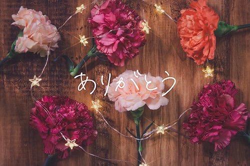 みわ 写メ日記 10/15(水) 10:28