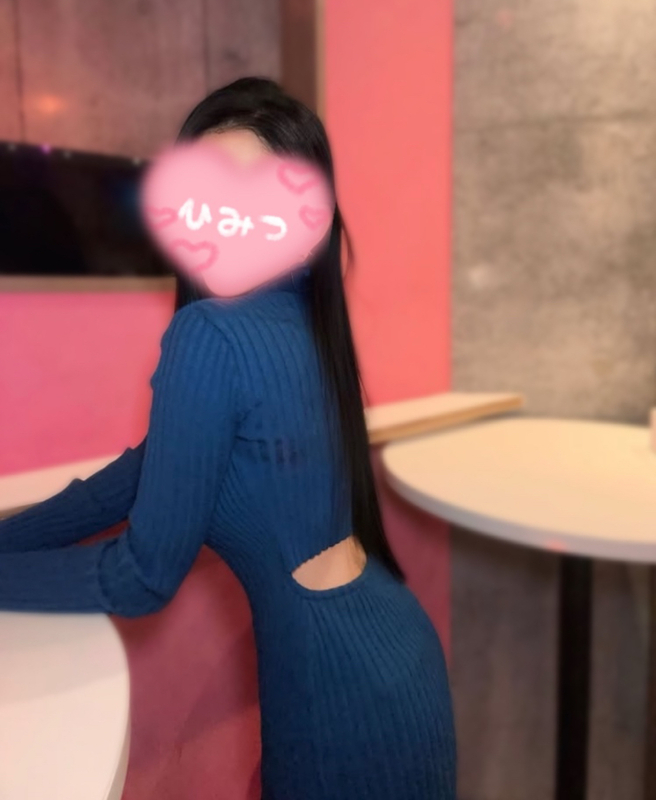 みわ 写メ日記 10/17(金) 20:01