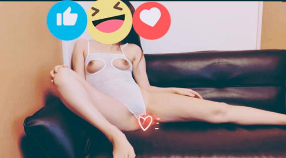 ねね 写メ日記 10/9(木) 18:29