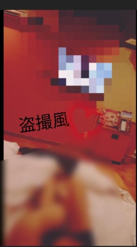 ねね 写メ日記 10/24(金) 11:31